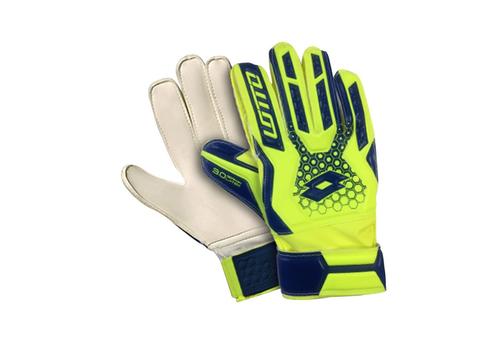 product image for Lotto Spider 900 Jnr Keepers Glv